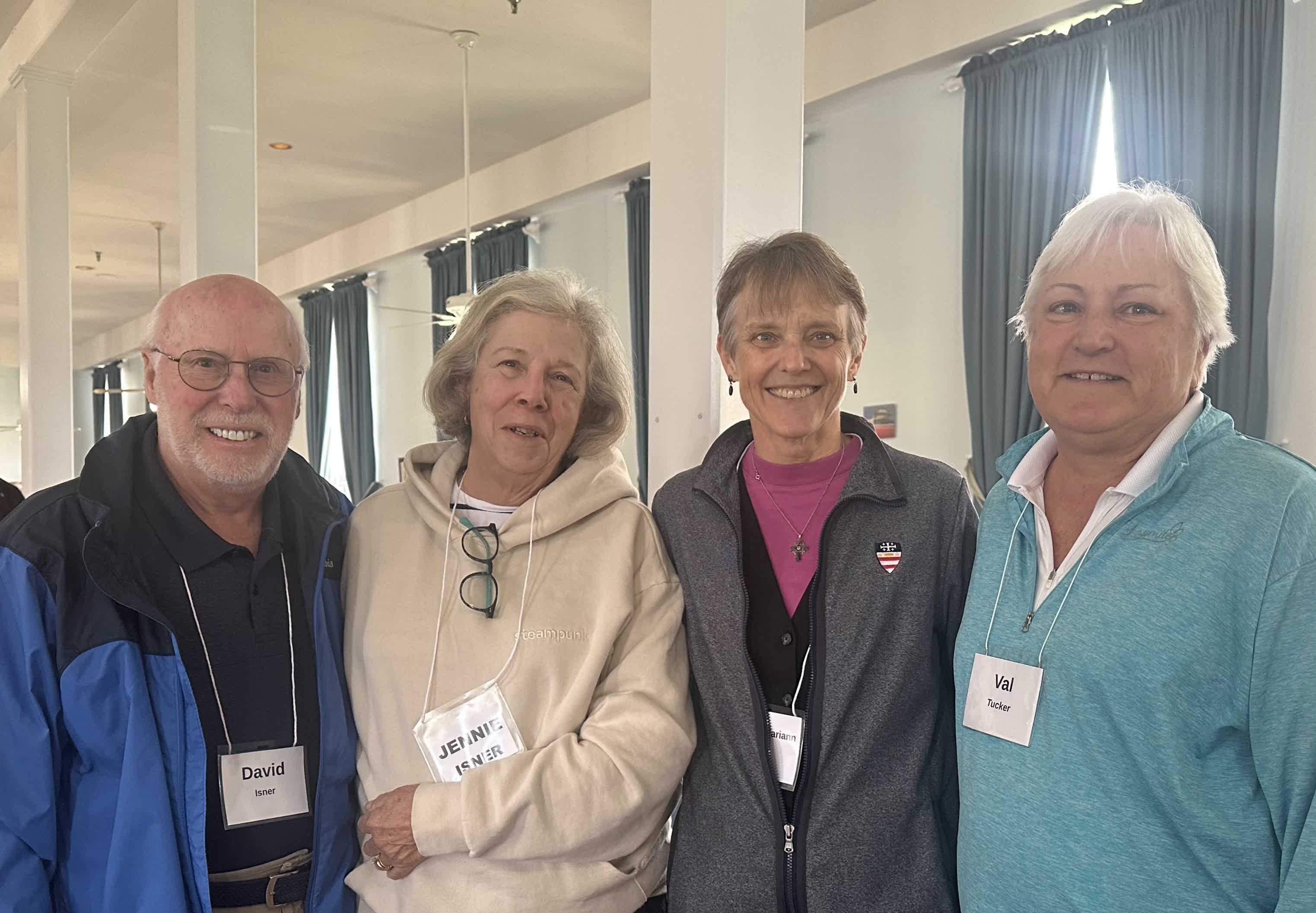 2025fallcamptuckerisnerbudde image