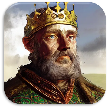 alfredthegreat image