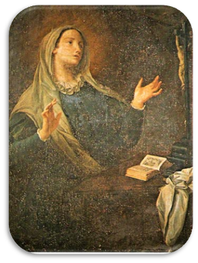 catherineofgenoa image