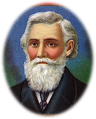 conradweiser image