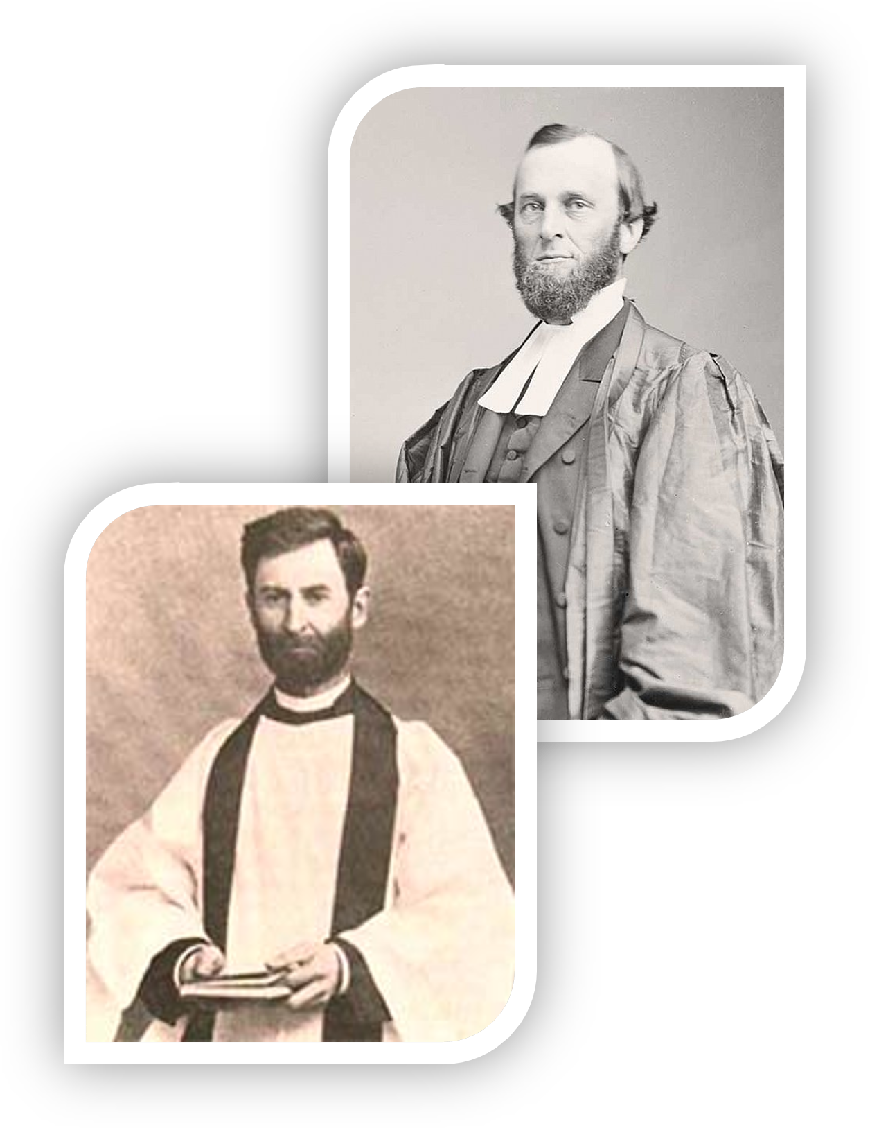 gallaudetandsyle image