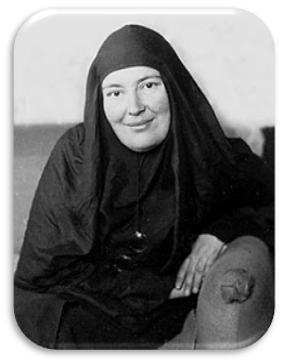 maria_skobtsova image