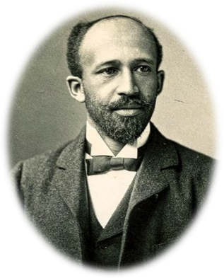 webdubois image