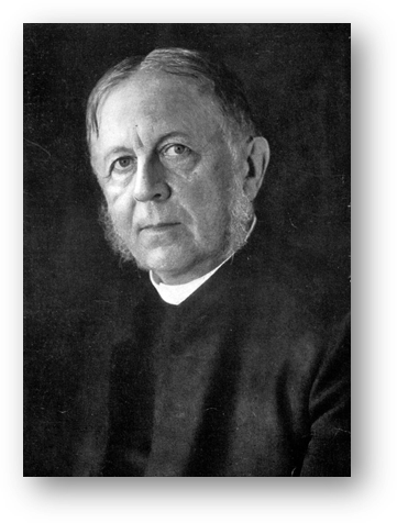 williamreedhuntington image